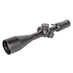 SightMark ottica PRESIDIO 5-30x56 LR2 FFP (con anelli di montaggio)