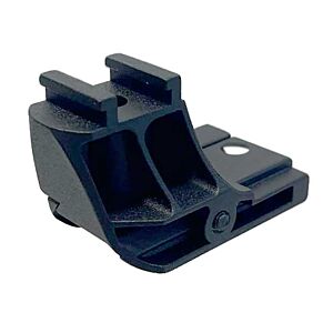 SightMark adattatore 20mm per ottica NVG Wraith 4K