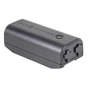 SightMark Battery pack per NVG Wraith