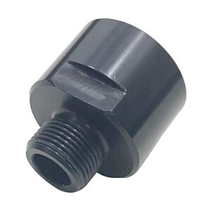 SOP adattatore 14mm- per fucile a molla Amoeba STRIKER