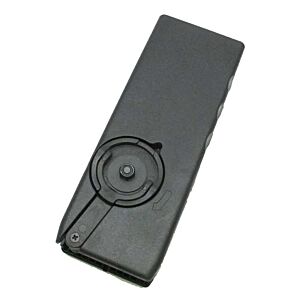 SOP carica pallini rapido CYCLONE speedloader (nero)