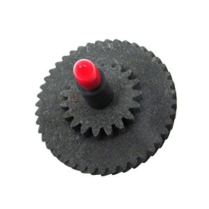 Systema Energy standard torque spur gear