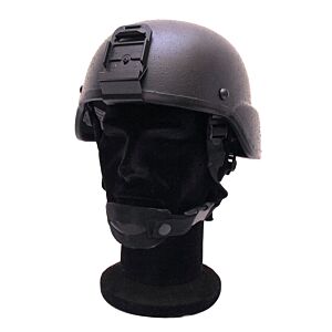 swat elmetto mich 2000 NVG