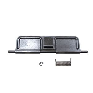G&p set finestrella otturatore per m4/m16