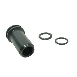 Fps spingi pallino in POM per fucile elettrico Ares LMG