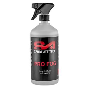 Sp.Att. 1L anti-fog spray