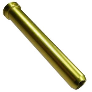 Fps spingi pallino in Ergal per fucile elettrico MARUI SRE M4/416