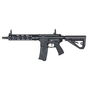 Arcturus Advanced fucile elettrico SR16 CQB Ambi FE® (nero)
