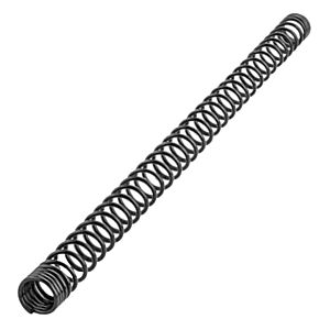 NOVRITSCH molla m180 da 13mm per fucile SSG10