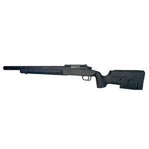 Novritsch fucile a molla SSG10A2 Custom (SHORT)