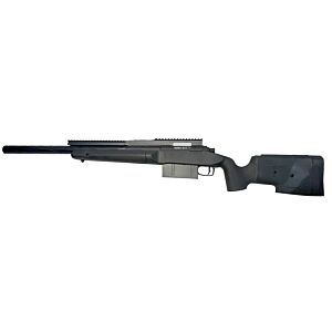 Novritsch fucile a molla SSG10A2 MARS Custom (LONG)