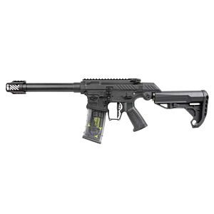 G&G fucile elettrico M4 SSG1 (nero)