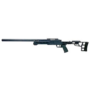 Novritsch fucile a molla SSG10A3 (LONG)