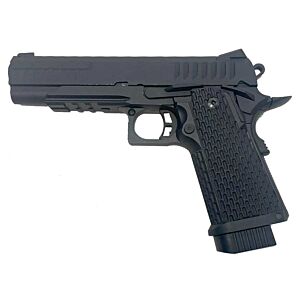 Novritsch SSP1 Hi Capa gas pistol