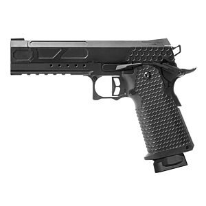 Novritsch pistola a gas SSP2 Hi capa