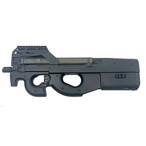 NOVRITSCH fucile elettrico SSR90 SMG