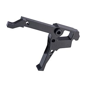 Airtech Studios grilletto speed trigger per fucile elettrico KRISS VECTOR (nero)