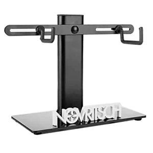 NOVRITSCH supporto per fucili universale