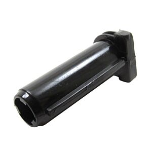 Star spingi pallini per g36