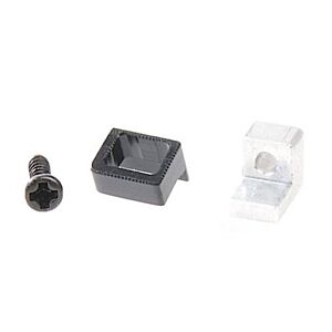 Airtech Studios conversione grilletto speed trigger per fucili elettrici M4 & PCC9 G&G con ETU (cm16)