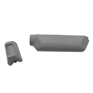 Ares AMOEBA set calcio/grip per fucile a molla STRIKER (urban camo)
