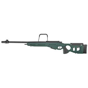 Specna Arms fucile a molla SV-98 sniper rifle (russian green)