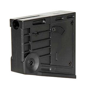 Specna Arms caricatore 65 colpi per fuciile a molla SV-98