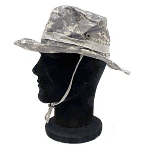 Swat cappello jungle boonie V.2 (acu)