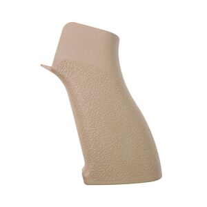 G&p TD motor grip set per fucile PTW (tan)