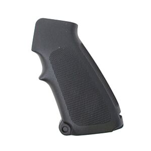 G&p storm motor grip set per PTW