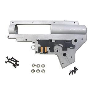 Systema gearbox per mp5