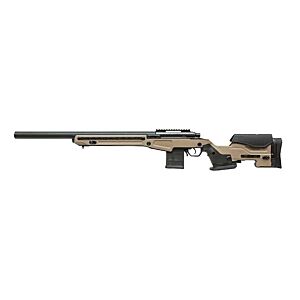 ActionArmy fucile a molla AAC T-10 sniper rifle (tan)