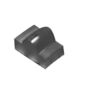 TNT studio T-NUB hop spacer stabilizzante per gommini hop up