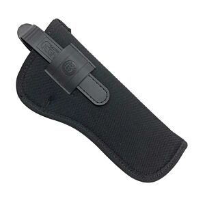 Vega holster fondina fianco per pistola desert eagle