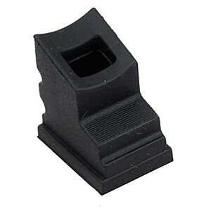 T8 x TMC oring superiore 60° per caricatore a gas MARUI M4