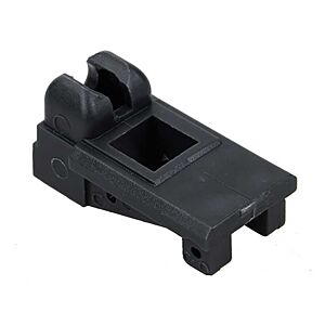 T8 x TMC bordo caricatore a gas per MARUI M4 MWS