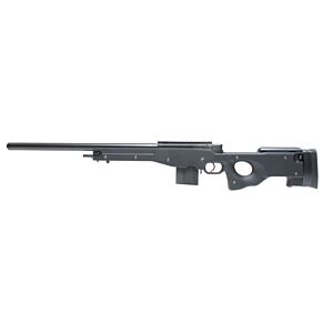 Marui Fucile a molla L96 AWS (nero)