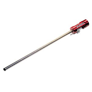 TNT Studio kit canna precisione TALON MK1 S+ per fucile a molla vsr10 (303mm)