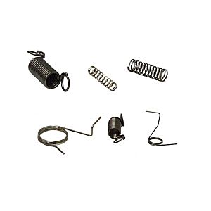 GMT kit molle gearbox per fucili elettrici