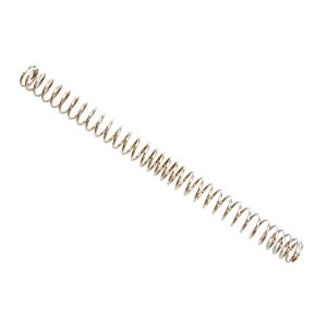 SHS molla sp100 per aeg