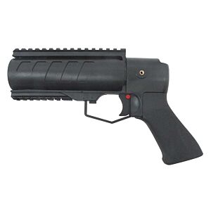 APS Thor power pistola lancia granate a gas 40mm