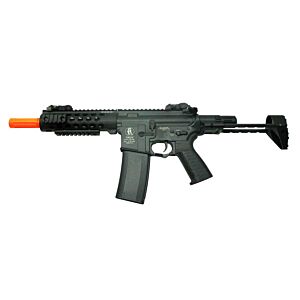 G&p fucile elettrico M7a1 TROY RAPID FIRE (7.5 pollici)