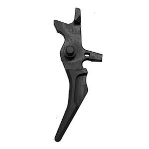 Retroarms grilletto speed trigger tipo N per fucile elettrico m4 (nero)