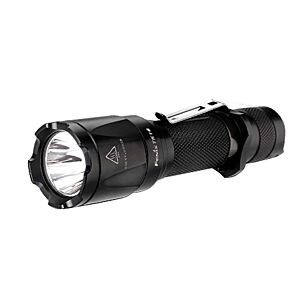 Fenix torcia tattica tk25IR