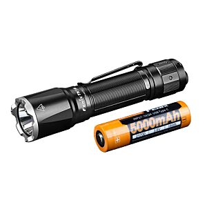 Fenix torcia tattica tk16 V2.0