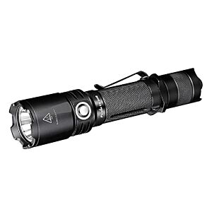 Fenix torcia tattica tk20R ricaricabile