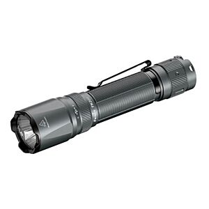 Fenix torcia TK20R UE CITY GRAY