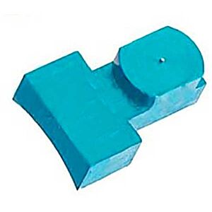 Maple Leaf pressore TKEY per pistole a gas GLOCK Umarex