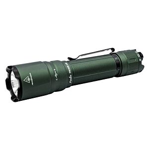 Fenix torcia TK20R UE TROPIC TACTICAL