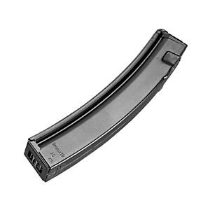 Marui caricatore 200 colpi per Mp5 a5 elettrico SRE